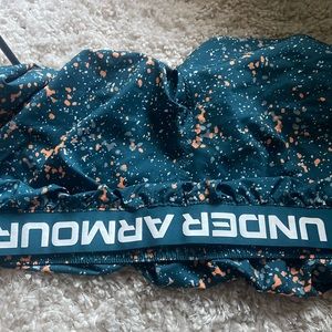 Under Armor Men’s shorts